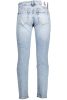 CALVIN KLEIN FÉRFI farmer farmer VILÁGOSKÉK