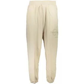 CALVIN KLEIN BÉZS FÉRFI NADRÁG