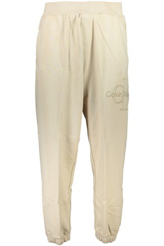 CALVIN KLEIN BÉZS FÉRFI NADRÁG