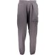 CALVIN KLEIN GREY FÉRFI NADRÁG