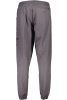 CALVIN KLEIN GREY FÉRFI NADRÁG