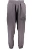 CALVIN KLEIN GREY FÉRFI NADRÁG