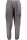 CALVIN KLEIN GREY FÉRFI NADRÁG