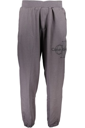 CALVIN KLEIN GREY FÉRFI NADRÁG