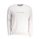 CALVIN KLEIN GRAY MAN JERSEY