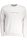 CALVIN KLEIN GRAY MAN JERSEY