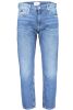CALVIN KLEIN JEANS FÉRFI FARMER KÉK