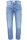 CALVIN KLEIN JEANS FÉRFI FARMER KÉK