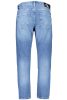 CALVIN KLEIN JEANS FÉRFI FARMER KÉK