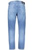 CALVIN KLEIN JEANS FÉRFI FARMER KÉK