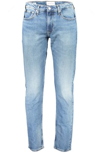 CALVIN KLEIN FARMER FÉRFI KÉK