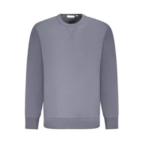 CALVIN KLEIN FÉRFI KÉK PÓLÓ