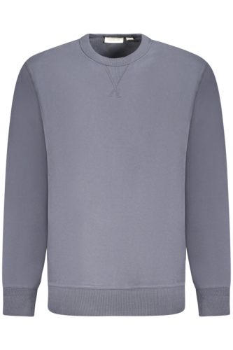 CALVIN KLEIN FÉRFI KÉK PÓLÓ