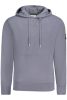 CALVIN KLEIN FÉRFI KÉK PÓLÓ