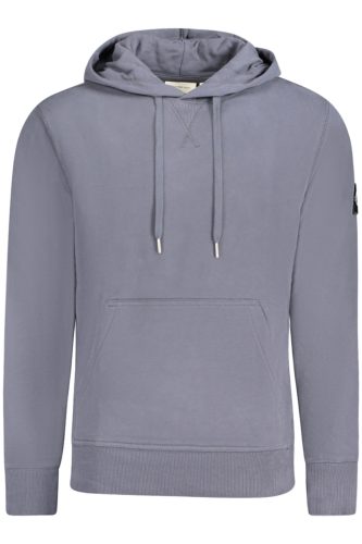 CALVIN KLEIN FÉRFI KÉK PÓLÓ