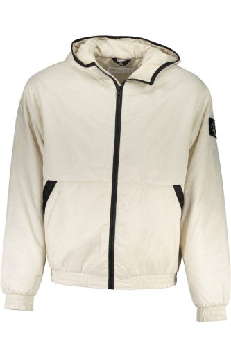 CALVIN KLEIN BÉZS FÉRFI KABÁT