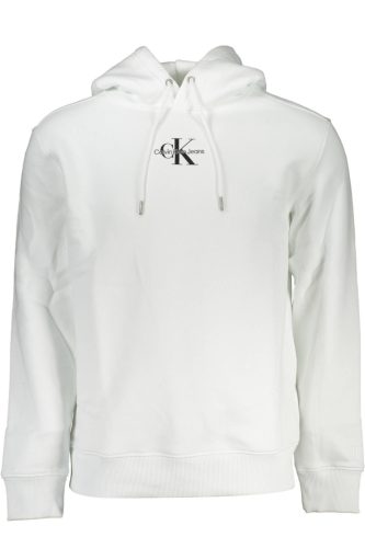 CALVIN KLEIN FÉRFI FÉRFI CIPZÁZATLAN PÓLÓ