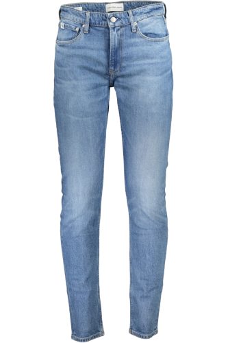 CALVIN KLEIN FÉRFI FARMER FARMER KÉK