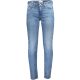 CALVIN KLEIN FÉRFI FARMER FARMER KÉK
