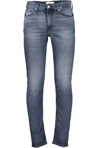 CALVIN KLEIN FÉRFI FARMER FARMER KÉK