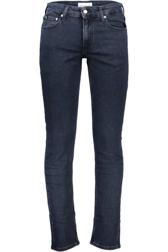 CALVIN KLEIN FÉRFI FARMER FARMER KÉK