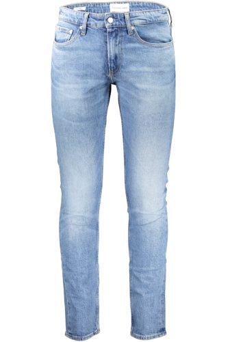 CALVIN KLEIN FÉRFI FARMER FARMER KÉK