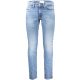 CALVIN KLEIN FÉRFI FARMER FARMER KÉK