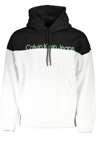 CALVIN KLEIN FÉRFI FÉRFI CIPZÁR NÉLKÜLI PÓLÓ