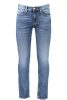 CALVIN KLEIN FÉRFI FARMER FARMER KÉK