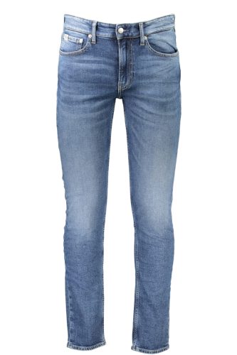 CALVIN KLEIN FÉRFI FARMER FARMER KÉK