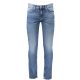 CALVIN KLEIN FÉRFI FARMER FARMER KÉK