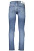 CALVIN KLEIN FÉRFI FARMER FARMER KÉK