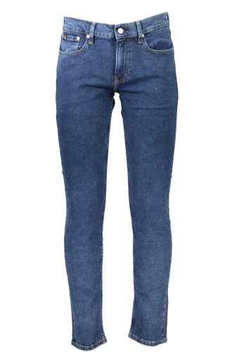 CALVIN KLEIN FÉRFI FARMER FARMER KÉK