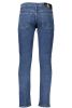 CALVIN KLEIN FÉRFI FARMER FARMER KÉK