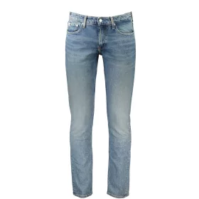 CALVIN KLEIN FÉRFI FARMER FARMER KÉK