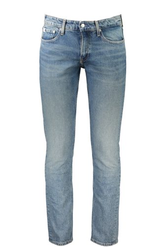 CALVIN KLEIN FÉRFI FARMER FARMER KÉK