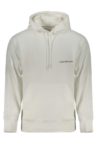 CALVIN KLEIN FÉRFI FÉRFI CIPZÁZATLAN PÓLÓ