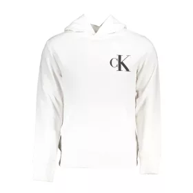 CALVIN KLEIN FÉRFI FÉRFI CIPZÁZATLAN PÓLÓ