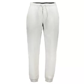 CALVIN KLEIN FÉRFI SZÜRKE NADRÁG