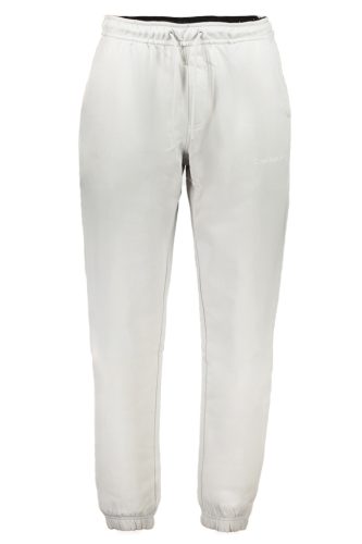 CALVIN KLEIN FÉRFI SZÜRKE NADRÁG