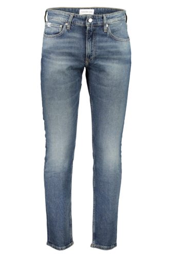 CALVIN KLEIN FÉRFI FARMER FARMER KÉK