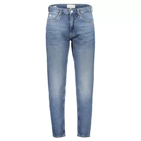 CALVIN KLEIN FÉRFI FARMER FARMER KÉK