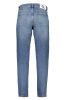 CALVIN KLEIN FÉRFI FARMER FARMER KÉK