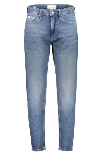 CALVIN KLEIN FÉRFI FARMER FARMER KÉK