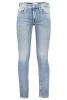 CALVIN KLEIN FÉRFI FARMER FARMER KÉK