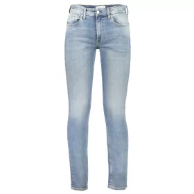 CALVIN KLEIN FÉRFI FARMER FARMER KÉK
