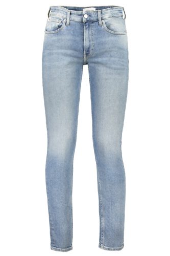 CALVIN KLEIN FÉRFI FARMER FARMER KÉK