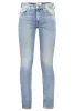 CALVIN KLEIN FÉRFI FARMER FARMER KÉK