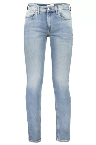CALVIN KLEIN FÉRFI FARMER FARMER KÉK
