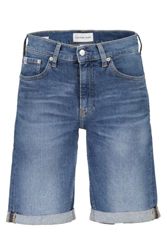 CALVIN KLEIN FÉRFI FARMER FARMER KÉK